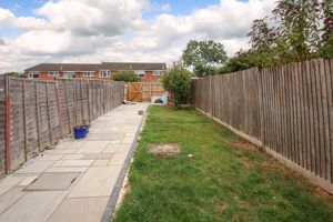 Photo 3- click for photo gallery